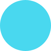 Circle Image